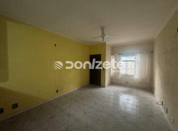 Casa · 98m² · 1 Quarto · 2 Vagas · Casa Residencial com 1 Quarto, 2 Vagas e Aceita Financiamento em Vila Pires, Santo André