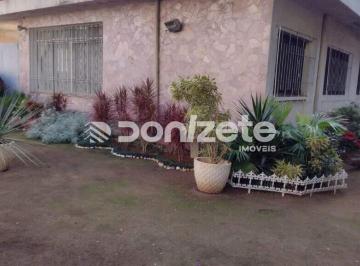 Terreno · 1000m² · Terreno residencial 1000 m² em Santo André – Financiamento e Permuta Aceitos