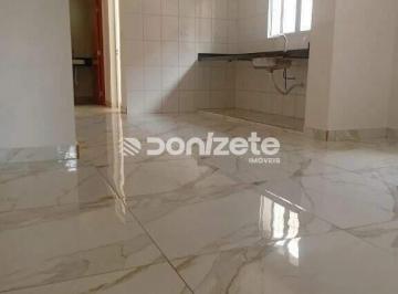 Casa · 188m² · 3 Quartos · 4 Vagas · Sobrado residencial à venda em Santo André – Vila Homero Thon, 3 dorms (+2 suítes), 4 vagas