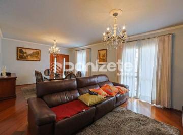 Apartamento · 153m² · 3 Quartos · 2 Vagas · Apartamento à venda no Centro de Santo André, 3 quartos (1 suíte) e 2 vagas