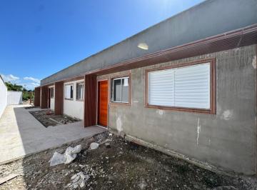 202604151156514295.jpeg · Casa em Condomínio para Venda em Itanhaém, Grandesp, 2 dormitórios, 1 suíte, 2 banheiros, 1 vaga