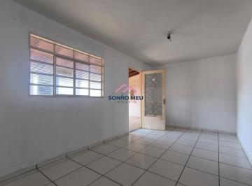 Foto 17 · são 2 imóveis n o mesmo terreno, potencial para investidor queira fazer dois alugueis.