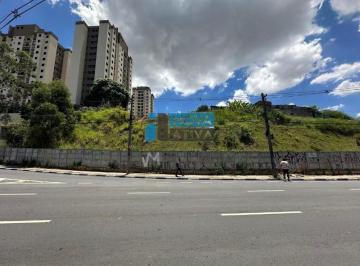 Foto 01 · Terreno, Portal dos Gramados, Guarulhos, SP