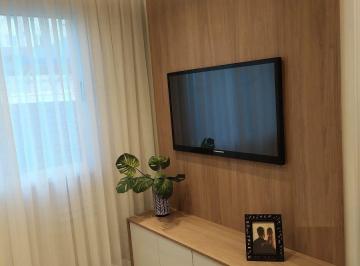 Apartamento de 2 quartos, São Paulo · Apartamento no Parque São Domingos, 2 Quartos 35m² Escritura Gratis + ITBI Entrada R$ 800,00