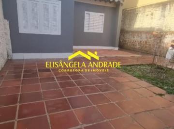 202510241528289655.jpg · Casa para Venda em Alvorada, Jardim Algarve, 2 dormitórios, 1 banheiro, 2 vagas