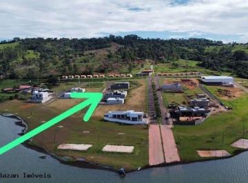 202601161441144501.jpg · Rancho para Venda em Cássia, ., 4 dormitórios, 4 suítes, 5 banheiros, 2 vagas
