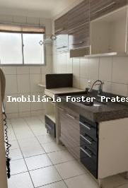 202606300943463226.png · Apartamento para Venda em Presidente Prudente, Jardim Eldorado, 2 dormitórios, 1 banheiro, 1 vaga