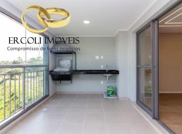 Foto 01 · Apartamento, Parque São Domingos, São Paulo, SP