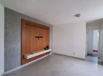 Foto 01 · Apartamento, Nova Cidade Jardim, Jundiaí, SP