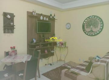 202510241119057299.jpg · Apartamento para Venda em Alvorada, Jardim Algarve, 1 dormitório, 1 banheiro