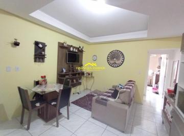 202510241119038829.jpg · Apartamento para Venda em Alvorada, Jardim Algarve, 1 dormitório, 1 banheiro