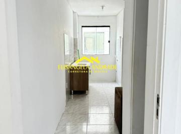202505211456176964.jpg · Apartamento para Venda em Alvorada, Jardim Algarve, 1 dormitório, 1 banheiro
