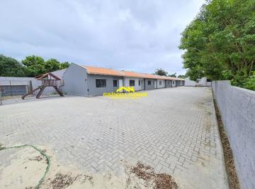 202506061532224180.jpeg · Casa em Condomínio para Venda em Viamão, Viamópolis, 2 dormitórios, 1 banheiro, 1 vaga