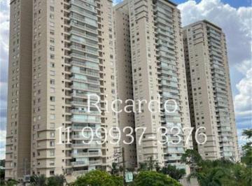 Apartamento de 3 quartos, São Paulo · Apartamento 134m2 no condomínio espaço Raposo 3 Quartos 1 suíte 2 vagas condomínio clube