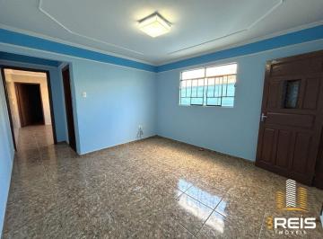 Casa de 2 quartos, Socorro · CASA BEM LOCALIZADA NO JDM TEIXEIRA EM SOCORRO/SP