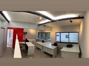 Comercial , Recife · Sala comercial com ótima localização boa viagem