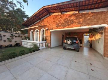 Casa de 3 quartos, Campinas · Casa Térrea com 272 m² de terreno e 3 quartos à venda em Jardim Nova Europa em Campinas -SP