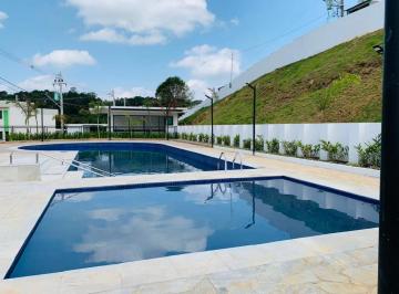 Casa de 3 quartos, Cotia · CASA NOVA EM CONDOMÍNIO COM LAZER COMPLETO À 10 MINUTOS DO CENTRO DE COTIA