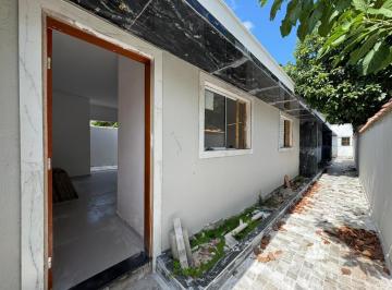 20260416145244627.jpeg · Casa em Condomínio para Venda em Itanhaém, Umuarama, 2 dormitórios, 1 banheiro, 1 vaga