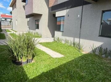 202601161516167792.jpg · Sobrado em Condomínio para Locação em Curitiba, Barreirinha, 3 dormitórios, 1 suíte, 2 banheiros, 1