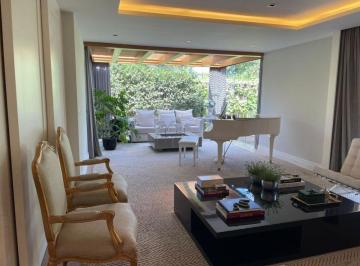 Casa de 4 quartos, São Paulo · Exclusividade, conforto e segurança na City Boaçava!