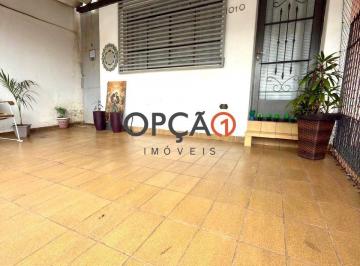 Foto 01 · Casa, Jardim Santa Rosa, Nova Odessa, SP