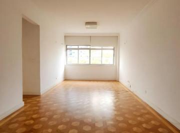 Apartamento de 2 quartos, São Paulo · Apartamento em Vila Madalena com 2 quartos , 92m²