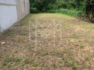 202601161509334804.jpeg · Terreno para Venda em Itu, Jardim Paulista
