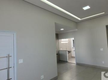 Foto 01 · Casa, Alto Umuarama, Uberlândia, MG