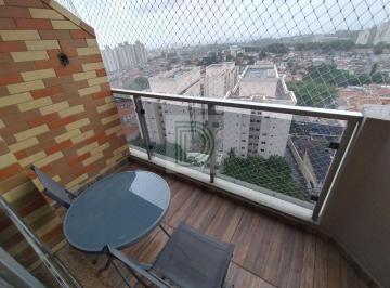 Apartamento de 3 quartos, São Paulo · Apartamento 106m² no Mansão do Butantã com varanda, vista livre, lazer completo e 2 vagas