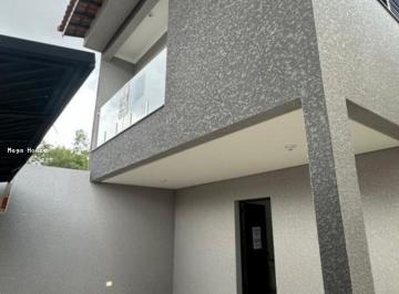 Casa de 3 quartos, Cajamar · CASA PARA VENDA
