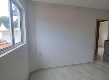 Apartamento de 2 quartos, João Pessoa · Apartamento com 2 quartos e 45 m² à venda em João Pessoa