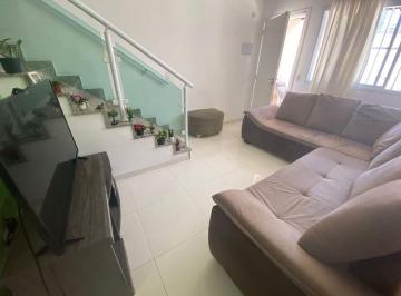 Casa de 3 quartos, São Paulo · Casa de condomínio 3 dormitórios em Vila Ré, São Paulo - SP.