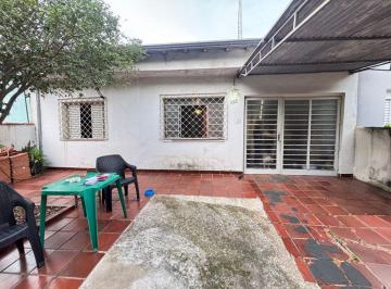 Casa de 3 quartos, Campinas · ACEITA FINANCIAMENTO CASA JARDIM DAS OLIVEIRAS