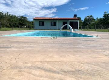 202601161517547265.jpg · Sítio para Venda em Cidreira, Fortaleza, 2 dormitórios, 1 banheiro, 1 vaga