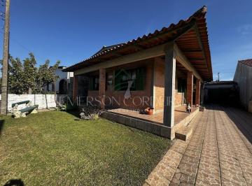 202607181530484801.jpg · Casa 4 dormitórios ou + para Venda em Cidreira, Centro