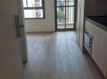 Foto 01 · Apartamento, Pompeia, São Paulo, SP