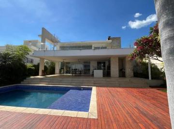 Foto 105 · Casa em Condomínio, Loteamento Mont Blanc Residence, Campinas, SP