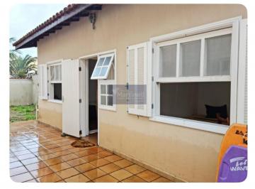 Foto 01 · Casa, Tupy, Itanhaém, SP