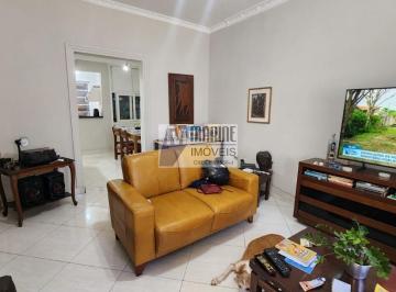 Foto 01 · Casa, Encruzilhada, Santos, SP