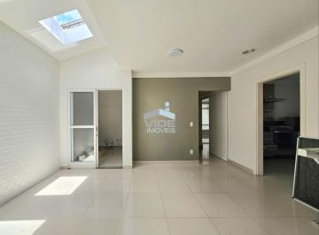 Foto 01 · CASA RESIDENCIAL E COMERCIAL PARA VENDA E LOCAÇÃO | NOVA CAMPINAS | CAMPINAS - SP