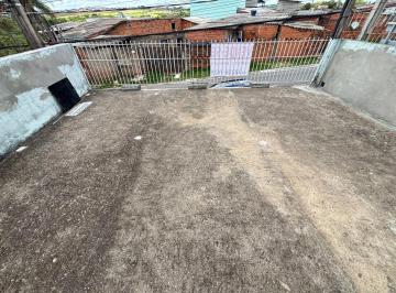 Casa de 2 quartos, Campinas · NÃO ACEITA FINANCIAMENTO JARDIM LISA