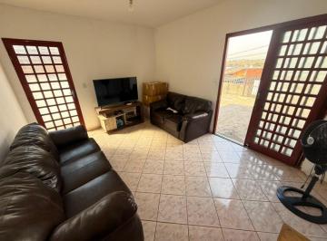 Casa de 2 quartos, Campinas · NÃO ACEITA FINANCIAMENTO JARDIM LISA