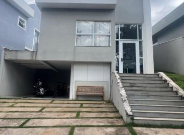 202601161533215355.jpg · Casa em Condomínio para Venda em Santana de Parnaíba, Condominio New Vilee, 3 dormitórios, 3 suítes