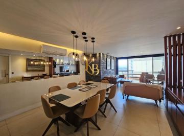 Foto 01 · Apartamento, Barra Olímpica, Rio de Janeiro, RJ