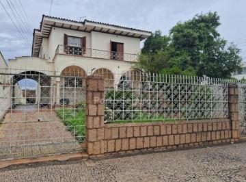 Foto 41 · Casa, Centro, São João da Boa Vista, SP