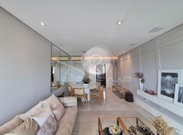 Foto 07 · Apartamento com 2 quartos para venda e Locação no Cambuí - Façanha Imóveis Campinas