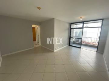 Foto 01 · Apartamento à Venda 2 Quartos em Icaraí, Niterói-RJ