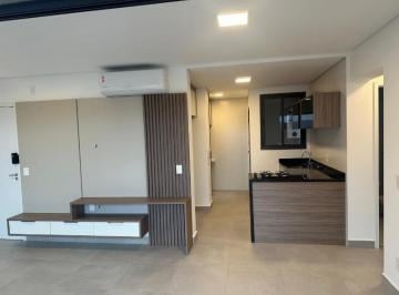 Foto 02 · Apartamento com 2 dormitórios para alugar - Condomínio Edifício Alameda JK -Votorantim-SP!