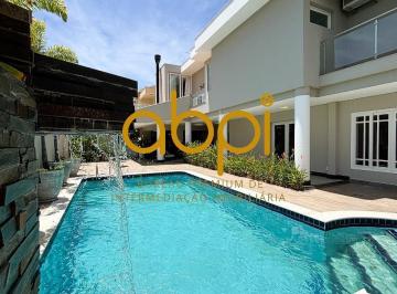 Foto 78 · Imóvel de dois pavimentos  no Jardim Villa Romana: Casa em condomínio com 5 quartos, 5 suítes e 444,